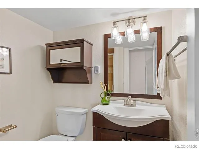 3133 Fern Place Boulder, CO 80304