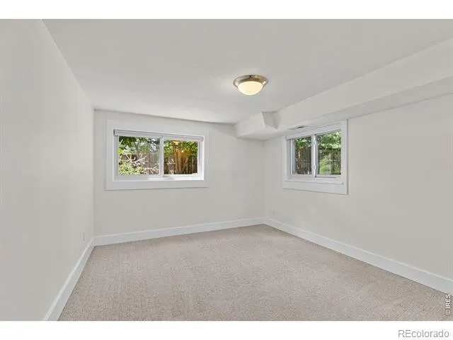 3133 Fern Place Boulder, CO 80304