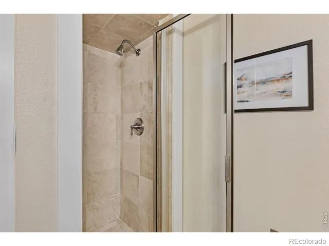 3133 Fern Place Boulder, CO 80304