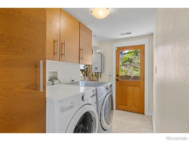 3133 Fern Place Boulder, CO 80304