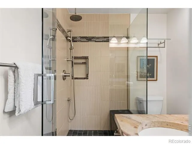 3133 Fern Place Boulder, CO 80304