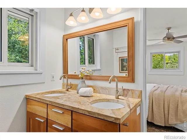 3133 Fern Place Boulder, CO 80304