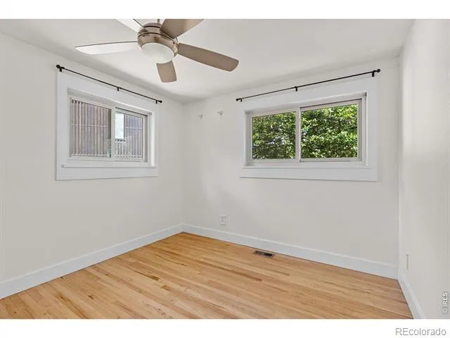 3133 Fern Place Boulder, CO 80304