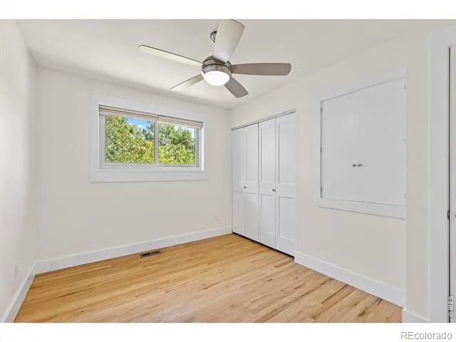 3133 Fern Place Boulder, CO 80304