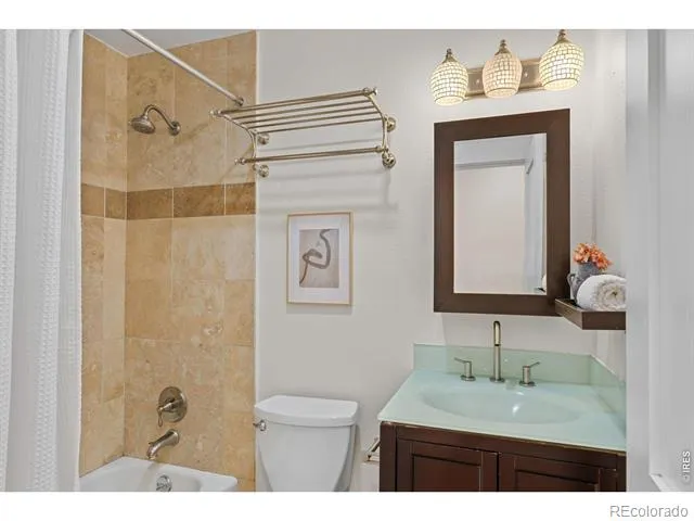 3133 Fern Place Boulder, CO 80304