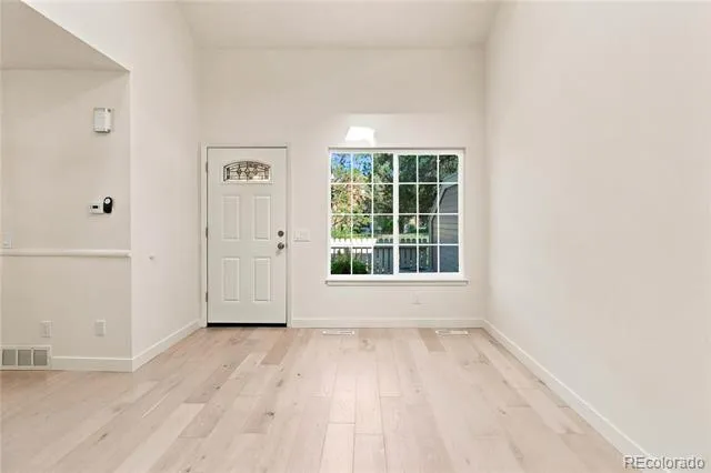 14071 E Quinn Circle Aurora, CO 80015