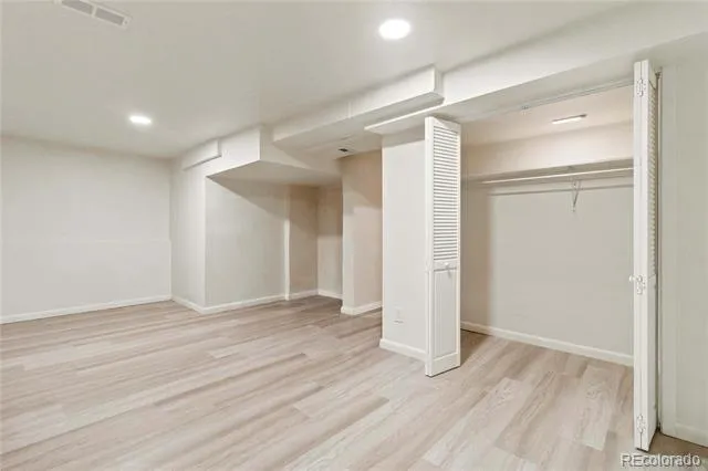 14071 E Quinn Circle Aurora, CO 80015