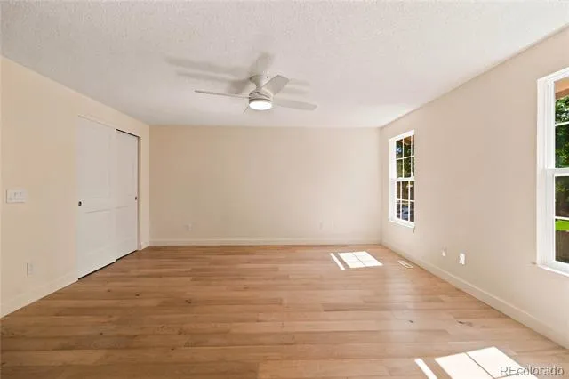 14071 E Quinn Circle Aurora, CO 80015