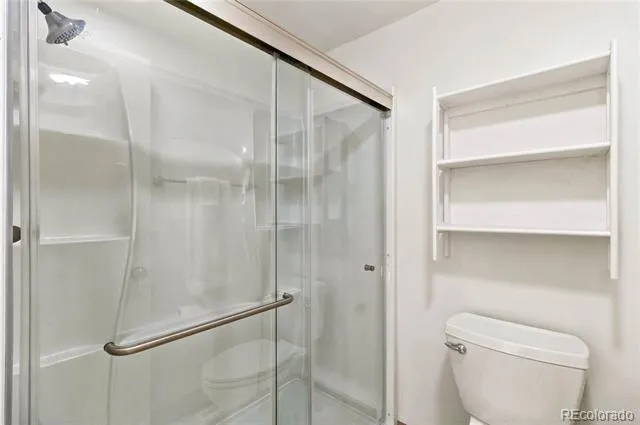 14071 E Quinn Circle Aurora, CO 80015