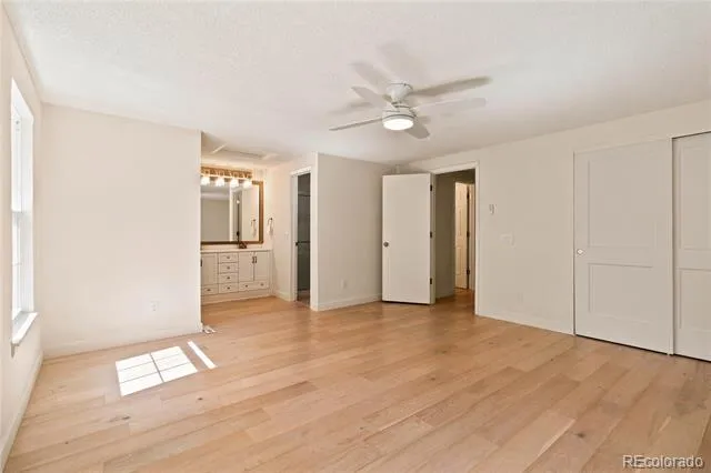 14071 E Quinn Circle Aurora, CO 80015
