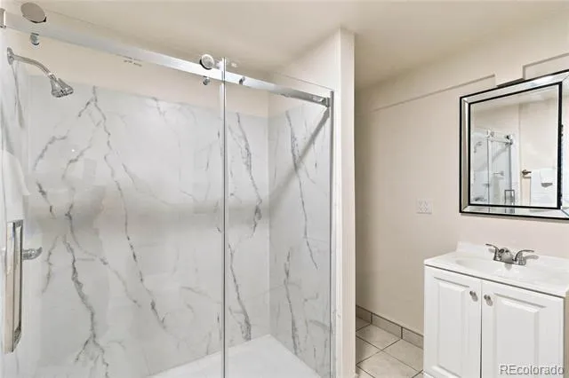 14071 E Quinn Circle Aurora, CO 80015