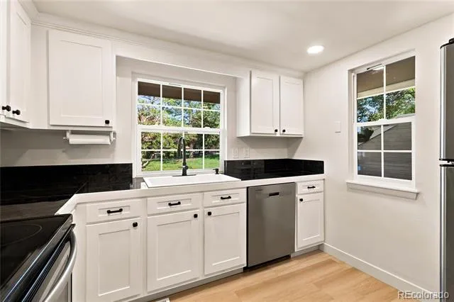 14071 E Quinn Circle Aurora, CO 80015