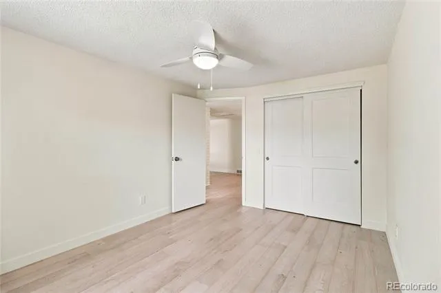 14071 E Quinn Circle Aurora, CO 80015