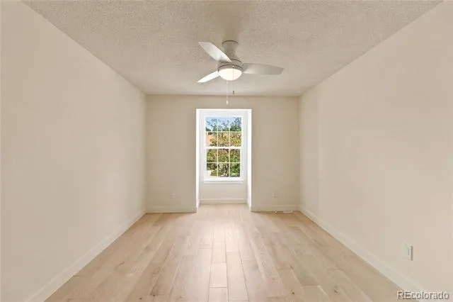 14071 E Quinn Circle Aurora, CO 80015