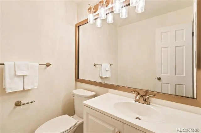 14071 E Quinn Circle Aurora, CO 80015
