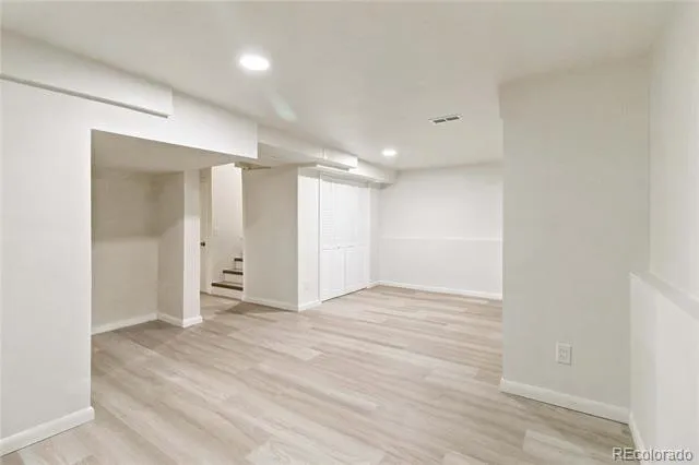 14071 E Quinn Circle Aurora, CO 80015