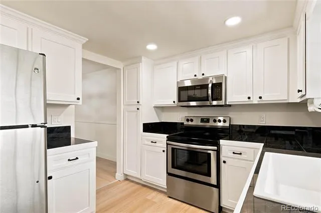 14071 E Quinn Circle Aurora, CO 80015