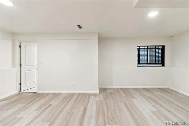 14071 E Quinn Circle Aurora, CO 80015