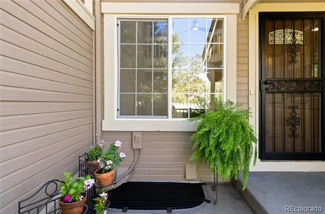 14071 E Quinn Circle Aurora, CO 80015