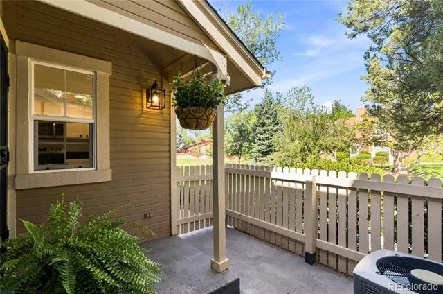 14071 E Quinn Circle Aurora, CO 80015