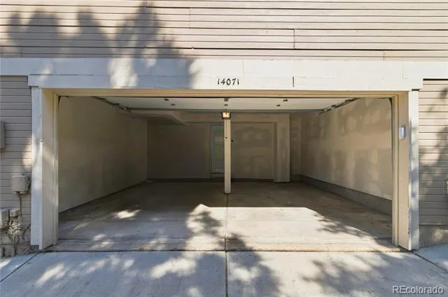 14071 E Quinn Circle Aurora, CO 80015