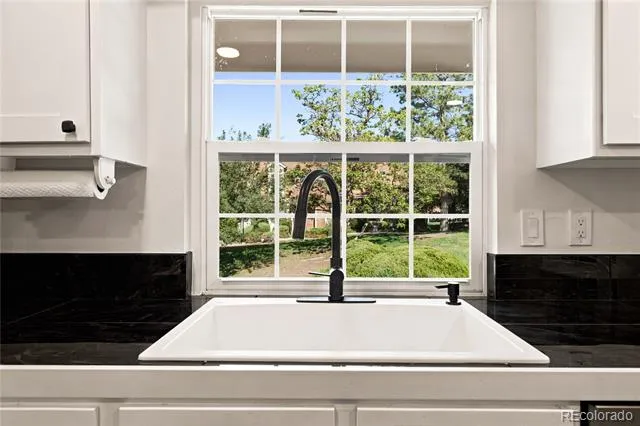 14071 E Quinn Circle Aurora, CO 80015