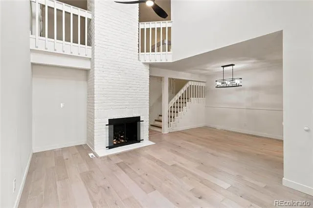 14071 E Quinn Circle Aurora, CO 80015