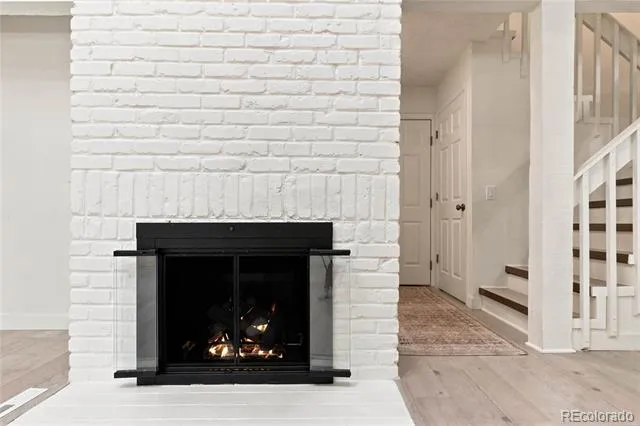 14071 E Quinn Circle Aurora, CO 80015