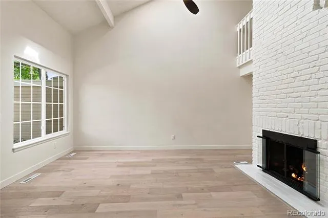 14071 E Quinn Circle Aurora, CO 80015