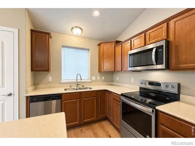 437 Ellie Way Berthoud, CO 80513