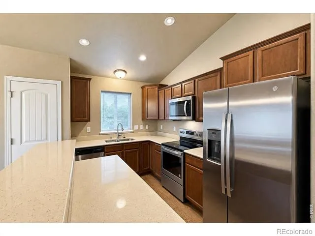 437 Ellie Way Berthoud, CO 80513