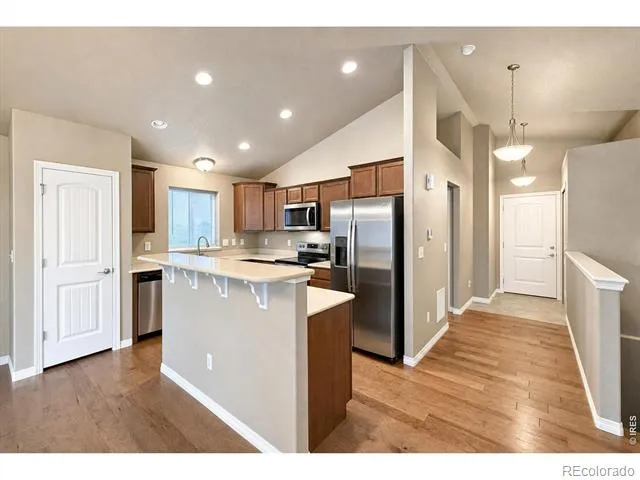 437 Ellie Way Berthoud, CO 80513