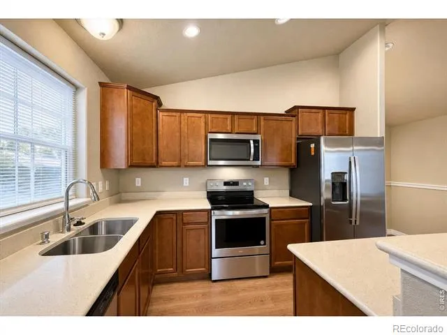 437 Ellie Way Berthoud, CO 80513