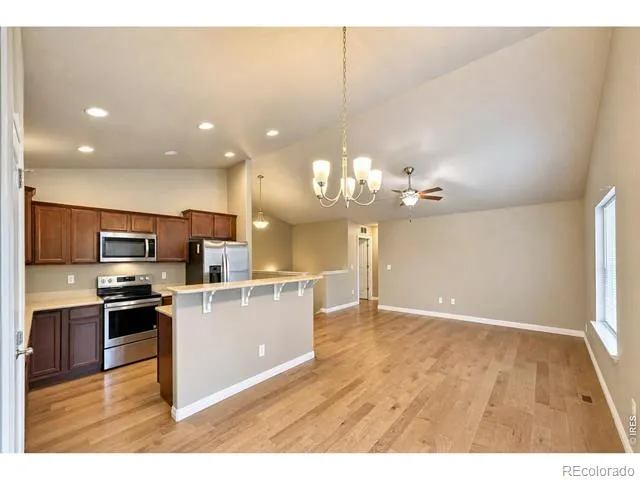 437 Ellie Way Berthoud, CO 80513