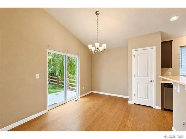 437 Ellie Way Berthoud, CO 80513