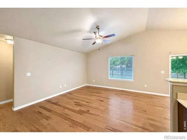 437 Ellie Way Berthoud, CO 80513