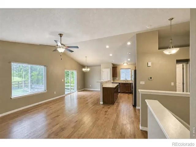437 Ellie Way Berthoud, CO 80513