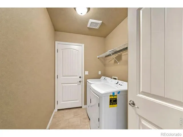 437 Ellie Way Berthoud, CO 80513