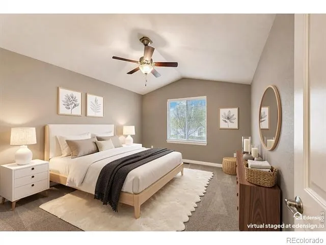437 Ellie Way Berthoud, CO 80513