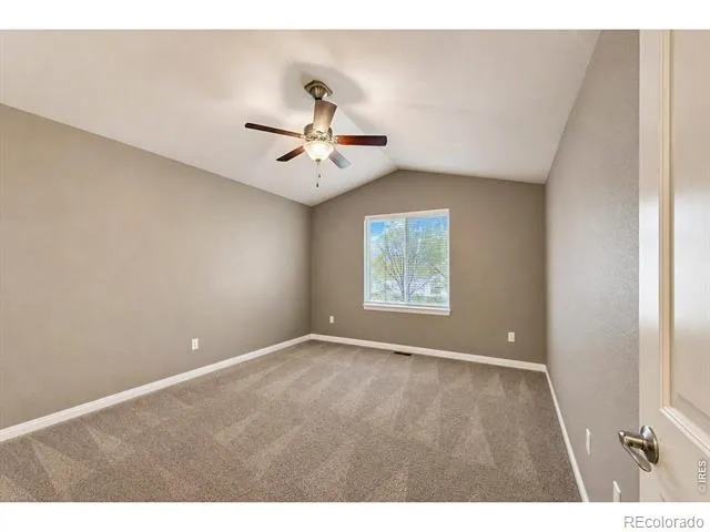 437 Ellie Way Berthoud, CO 80513