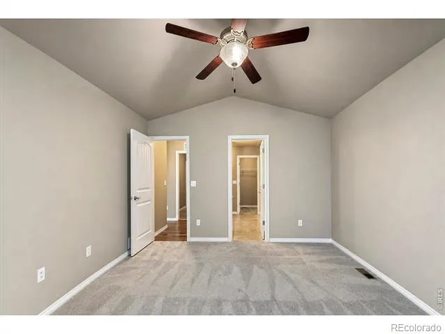437 Ellie Way Berthoud, CO 80513
