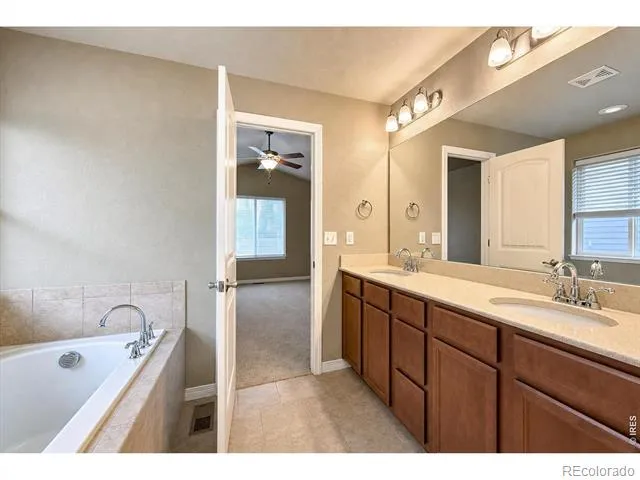 437 Ellie Way Berthoud, CO 80513