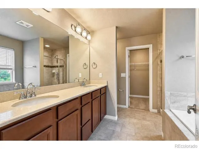 437 Ellie Way Berthoud, CO 80513