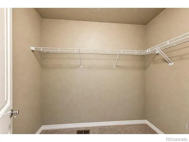 437 Ellie Way Berthoud, CO 80513