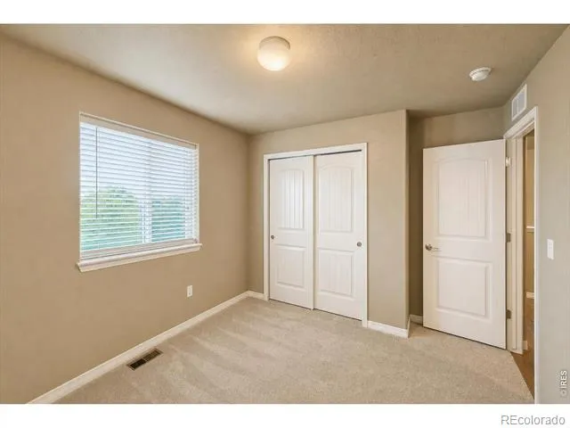 437 Ellie Way Berthoud, CO 80513