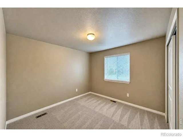 437 Ellie Way Berthoud, CO 80513