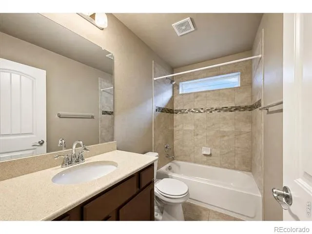 437 Ellie Way Berthoud, CO 80513