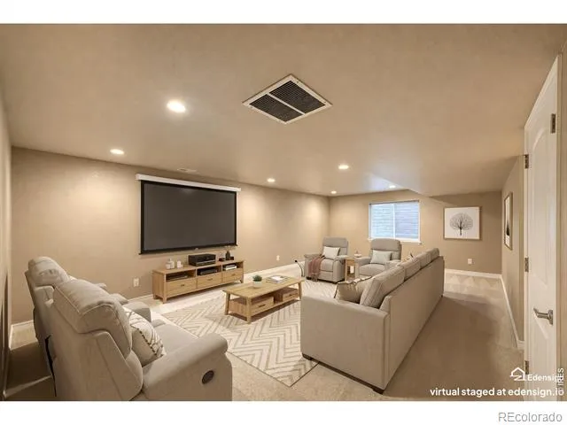 437 Ellie Way Berthoud, CO 80513