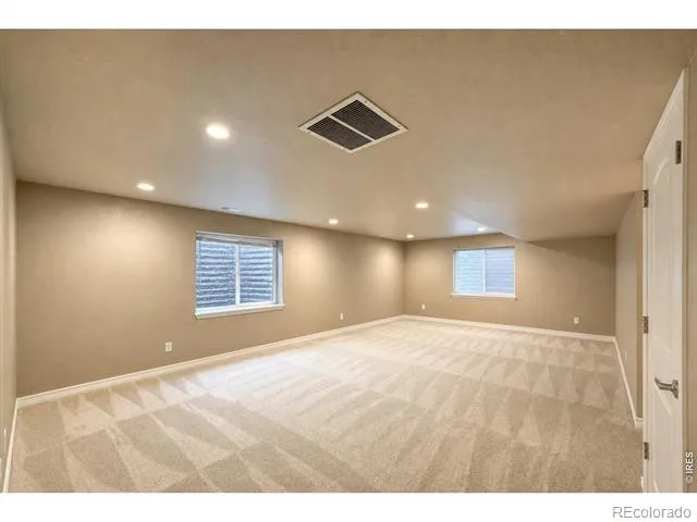 437 Ellie Way Berthoud, CO 80513