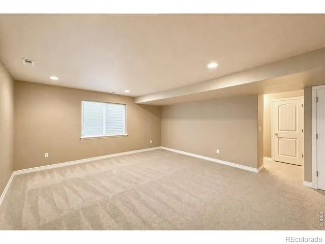 437 Ellie Way Berthoud, CO 80513